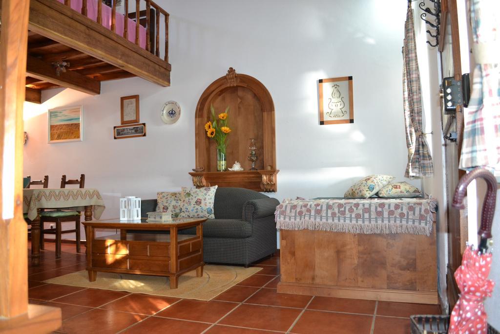 Hostal Casa Doce Mar Feteira  Exterior foto